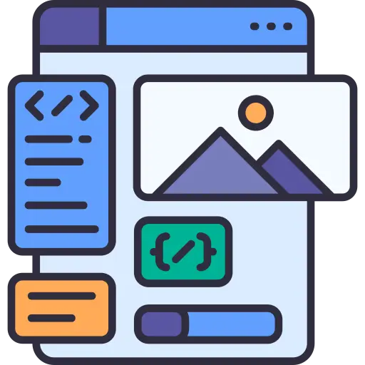 Customizable Invoice Templates